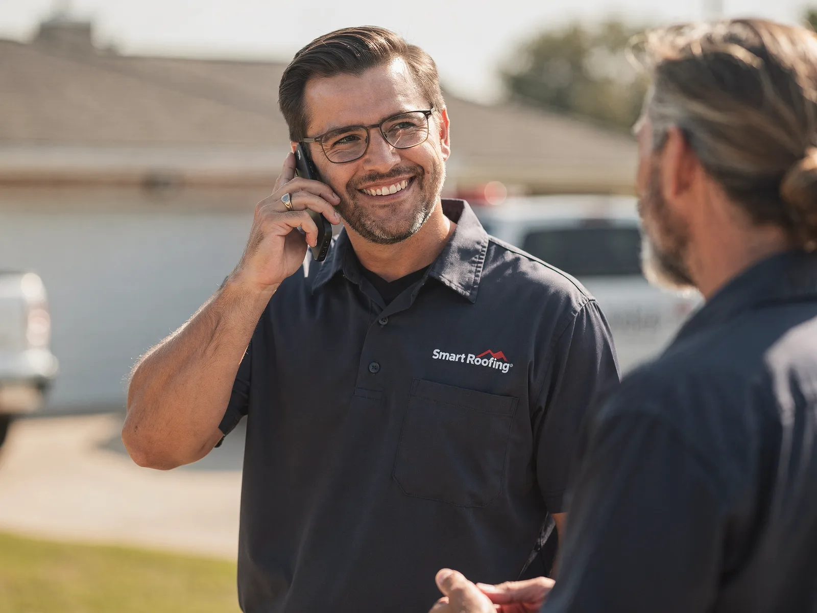 Roof Repair Kanorado, KS FAQs